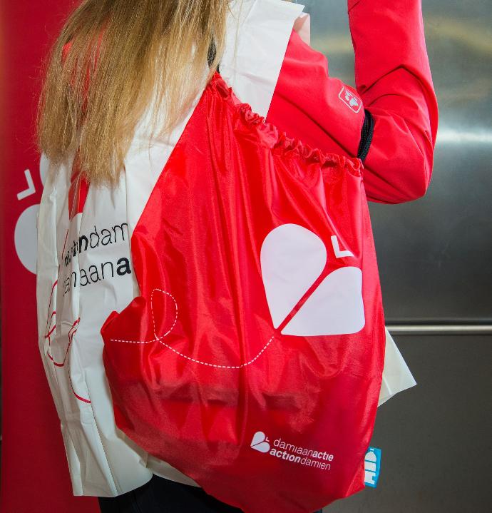 Sac à dos léger﻿